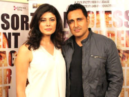 Pooja Batra & Parvin Dabas Quiz: How Well Do You Know Each Other?