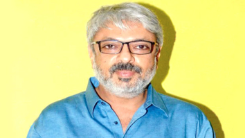 Post Baahubali saga, Padmavati gets budget revision; increases from 160 to 200 crores