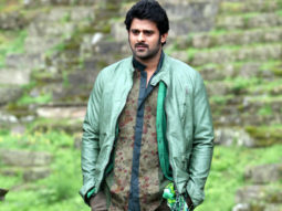 Prabhas to skip Karan Johar’s big Baahubali bash