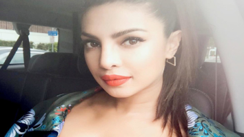 Celebrity Photo Of Priyanka Chopra