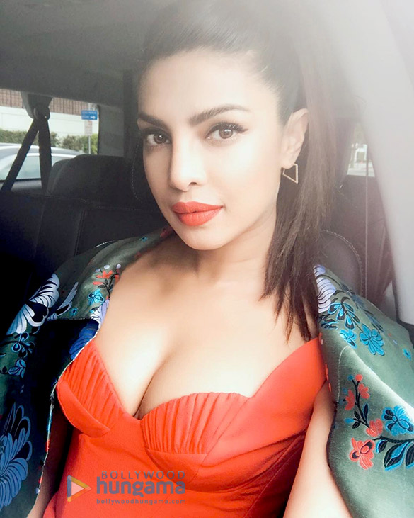 priyanka chopra 356