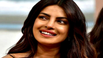 Celebrity Photo Of Priyanka Chopra