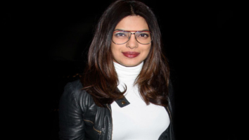 Priyanka Chopra in talks with Sanjay Bhansali, will ‘definitely’ star in the director’s next