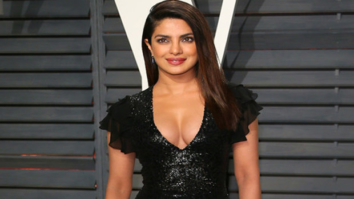 OMG! Priyanka Chopra to do another Hollywood film and here are the details