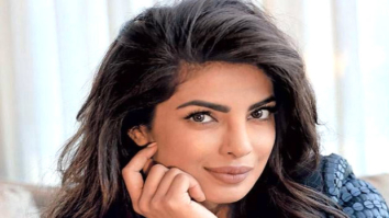 Priyanka Chopra to get original Baywatch hero David Hasselhoff to visit India?