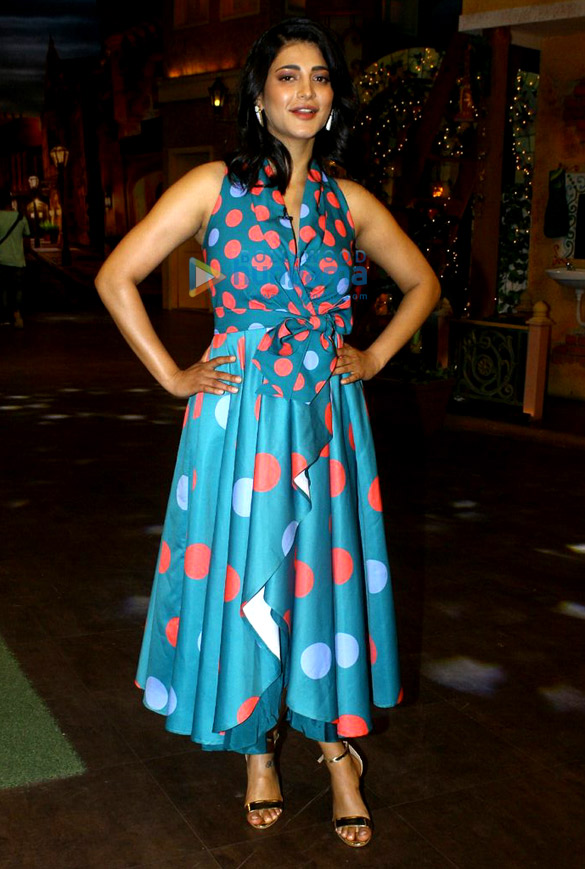 promotions of the film behen hogi teri 6