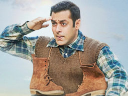 REVEALED: Here’s why Salman Khan’s Tubelight will not release in Pakistan on Eid