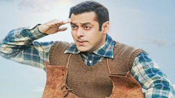 REVEALED: Here’s why Salman Khan’s Tubelight will not release in Pakistan on Eid