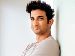 REVEALED: Sushant Singh Rajput to turn Chambal ka Daku in Ronnie Screwvala’s next