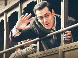 REVEALED: This is what Salman Khan is planning for Tubelight.