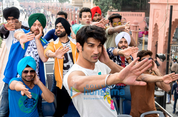 raabta4