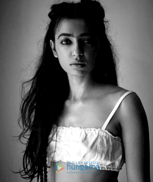 radhika apte 19
