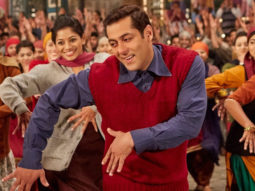 Radio (Tubelight)