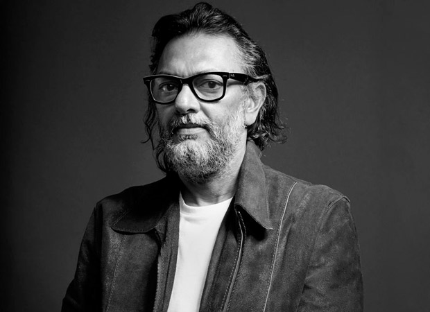 Rakesh Omprakash Mehra joins hands with KriArj Entertainment for next
