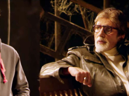 Ram Gopal Varma Interviews Amitabh Bachchan In The MOST Controversial Way Possible