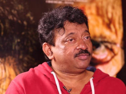 Ram Gopal Varma On Tiger Shroff Controversy: “It’s A Very Terrible Thing I’ve Done”