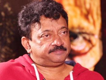Ram Gopal Varma On Why Amitabh Bachchan Is The GREATEST Indian Actor Ever Ram Gopal Varma On Why Amitabh Bachchan Is The GREATEST Indian Actor Ever