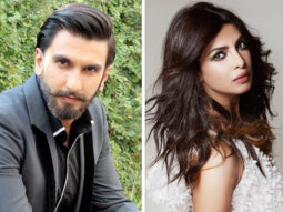 Ranveer Singh and Priyanka Chopra share heart felt messages to support Sachin’s film, Sachin: A billion dream
