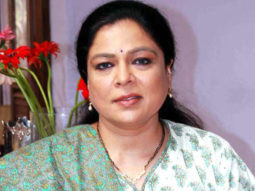 Reema Lagoo passes away, Bollywood doesn’t care