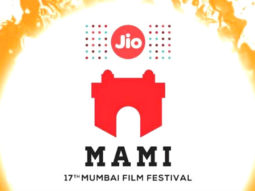 Reliance Foundation announces the Jio Mami ‘Award For Excellence In Digital Content’
