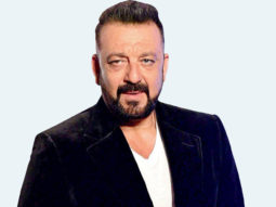 Revealed: Sanjay Dutt’s bio-pic would have plenty of real-life footage, but no Madhuri Dixit