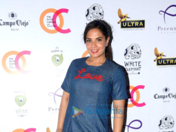 Richa Chadda, Pooja Batra and others grace the launch of ‘White Elephant’