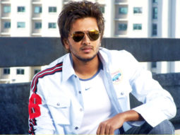 Riteish Deshmukh to play Shivaji Maharaj and this is what he has to say about the film