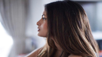 Celebrity Photos of Riya Sen