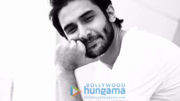 Celebrity Photos of Rohan Mehra
