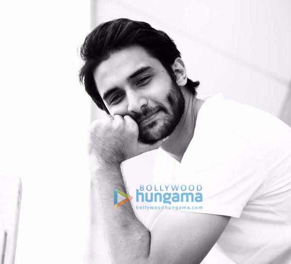 rohan mehra 134
