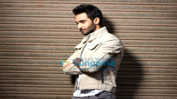 Celebrity Photo Of Rohan Mehra