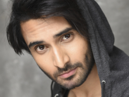 Rohan Mehra