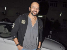 Here’s why Rohit Shetty was missing Akshay Kumar when he was with Ajay Devgn and Suniel Shetty