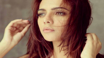 Celebrity Photos of Ruhi Singh