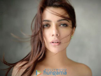 Celebrity Photo Of Ruhi Singh