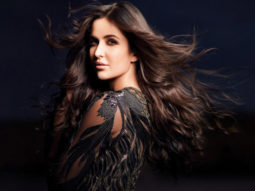 SCOOP: Script altered for Katrina Kaif in Thugs Of Hindostan