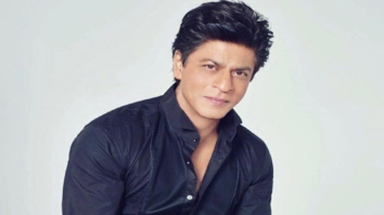 SHOCKING: AbRam was claimed to be Aryan Khan’s son! Shah Rukh Khan talks about these disturbing rumours