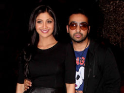 SHOCKING: Raj Kundra and Shilpa Shetty questioned for cheating a textile owner