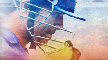 Box Office: Sachin – A Billion Dreams Day 3 in overseas
