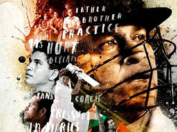 Sachin: A Billion Dreams declared tax-free in Kerala and Chhattisgarh
