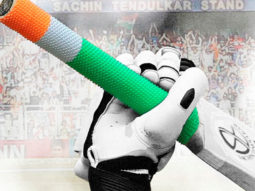 Box Office: Sachin – A Billion Dreams Day 1 in overseas