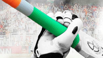 Box Office: Sachin – A Billion Dreams Day 1 in overseas Box Office: Sachin – A Billion Dreams Day 1 in overseas