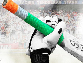 Box Office: Sachin – A Billion Dreams Day 4 in overseas Box Office: Sachin – A Billion Dreams Day 4 in overseas