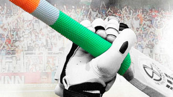 Box Office: Sachin – A Billion Dreams Day 4 in overseas