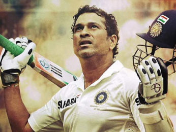 Box Office: Sachin – A Billion Dreams Day 6 in overseas Box Office: Sachin – A Billion Dreams Day 6 in overseas