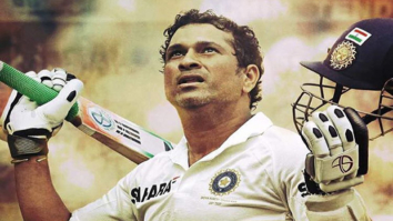 Box Office: Sachin – A Billion Dreams continues to do well, collects 9.20 crore on Saturday