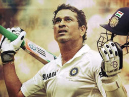 Box Office: Worldwide Collections and Day wise breakup of Sachin – A Billion Dreams