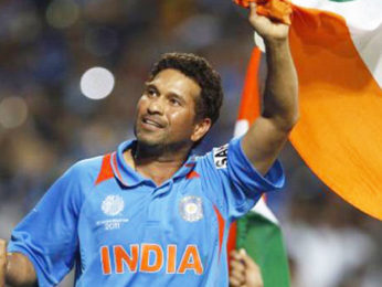 Sachin Sachin (Sachin – A Billion Dreams) Sachin Sachin (Sachin – A Billion Dreams)