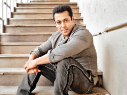 Salman Khan opens up on losing close people like Reema Lagoo, Om Puri and Vinod Khanna