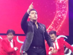 Salman’s ECSTATIC Sydney Fan:’It was a Dream Come True!’